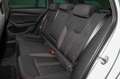Skoda Octavia Combi RS 2.0 TDI DSG HUD PDC Matrix SHZ Silber - thumbnail 17
