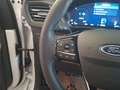Ford Kuga 2,5 Duratec FHEV Active X Aut. Weiß - thumbnail 23