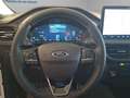 Ford Kuga 2,5 Duratec FHEV Active X Aut. Weiß - thumbnail 22