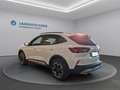 Ford Kuga 2,5 Duratec FHEV Active X Aut. Weiß - thumbnail 7