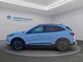 Ford Kuga 2,5 Duratec FHEV Active X Aut. Weiß - thumbnail 8