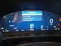 Ford Kuga 2,5 Duratec FHEV Active X Aut. Weiß - thumbnail 21