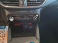 Ford Kuga 2,5 Duratec FHEV Active X Aut. Weiß - thumbnail 31
