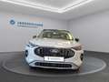 Ford Kuga 2,5 Duratec FHEV Active X Aut. Weiß - thumbnail 2