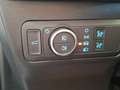 Ford Kuga 2,5 Duratec FHEV Active X Aut. Weiß - thumbnail 20