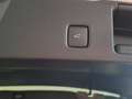 Ford Kuga 2,5 Duratec FHEV Active X Aut. Weiß - thumbnail 14