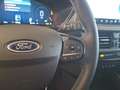 Ford Kuga 2,5 Duratec FHEV Active X Aut. Weiß - thumbnail 24