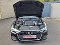 Audi A6 Avant 40TDi SPORT S Tronic 360cam leder full optie Zwart - thumbnail 30