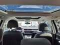 Audi A6 Avant 40TDi SPORT S Tronic 360cam leder full optie Zwart - thumbnail 29