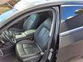 Audi A6 Avant 40TDi SPORT S Tronic 360cam leder full optie Zwart - thumbnail 8