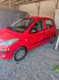 Hyundai i10 i10 1.1 Edition Plus - thumbnail 14