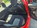Hyundai i10 i10 1.1 Edition Plus - thumbnail 7