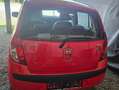 Hyundai i10 i10 1.1 Edition Plus - thumbnail 15