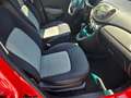 Hyundai i10 i10 1.1 Edition Plus - thumbnail 5