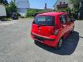 Hyundai i10 i10 1.1 Edition Plus - thumbnail 4