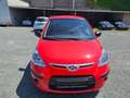Hyundai i10 i10 1.1 Edition Plus - thumbnail 2