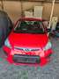Hyundai i10 i10 1.1 Edition Plus - thumbnail 13