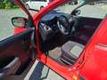 Hyundai i10 i10 1.1 Edition Plus - thumbnail 9