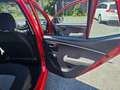 Hyundai i10 i10 1.1 Edition Plus - thumbnail 8