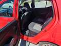 Hyundai i10 i10 1.1 Edition Plus - thumbnail 11