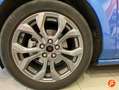 Ford Focus 1.0 Ecoboost MHEV 92kW ST-Line Auto Azul - thumbnail 10