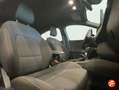 Ford Focus 1.0 Ecoboost MHEV 92kW ST-Line Auto Azul - thumbnail 16