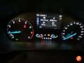 Ford Focus 1.0 Ecoboost MHEV 92kW ST-Line Auto Azul - thumbnail 13