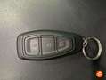 Ford Focus 1.0 Ecoboost MHEV 92kW ST-Line Auto Azul - thumbnail 15