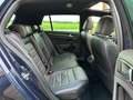 Volkswagen Golf 7 2.0 R *4-Motion*PANO*ACC*VIRTUAL*DSG* Blau - thumbnail 12
