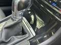 Volkswagen Golf 7 2.0 R *4-Motion*PANO*ACC*VIRTUAL*DSG* Blau - thumbnail 18