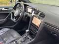 Volkswagen Golf 7 2.0 R *4-Motion*PANO*ACC*VIRTUAL*DSG* Blau - thumbnail 15