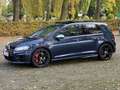 Volkswagen Golf 7 2.0 R *4-Motion*PANO*ACC*VIRTUAL*DSG* Blau - thumbnail 1