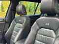Volkswagen Golf 7 2.0 R *4-Motion*PANO*ACC*VIRTUAL*DSG* Blau - thumbnail 17