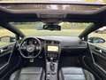 Volkswagen Golf 7 2.0 R *4-Motion*PANO*ACC*VIRTUAL*DSG* Blau - thumbnail 11