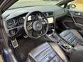 Volkswagen Golf 7 2.0 R *4-Motion*PANO*ACC*VIRTUAL*DSG* Blau - thumbnail 8