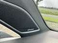 Volkswagen Golf 7 2.0 R *4-Motion*PANO*ACC*VIRTUAL*DSG* Blau - thumbnail 20