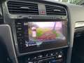 Volkswagen Golf 7 2.0 R *4-Motion*PANO*ACC*VIRTUAL*DSG* Blau - thumbnail 19
