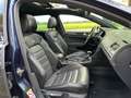 Volkswagen Golf 7 2.0 R *4-Motion*PANO*ACC*VIRTUAL*DSG* Blau - thumbnail 14