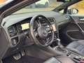 Volkswagen Golf 7 2.0 R *4-Motion*PANO*ACC*VIRTUAL*DSG* Blau - thumbnail 16