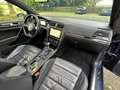Volkswagen Golf 7 2.0 R *4-Motion*PANO*ACC*VIRTUAL*DSG* Blau - thumbnail 13