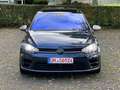Volkswagen Golf 7 2.0 R *4-Motion*PANO*ACC*VIRTUAL*DSG* Blau - thumbnail 3