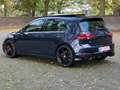 Volkswagen Golf 7 2.0 R *4-Motion*PANO*ACC*VIRTUAL*DSG* Blau - thumbnail 7