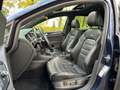 Volkswagen Golf 7 2.0 R *4-Motion*PANO*ACC*VIRTUAL*DSG* Blau - thumbnail 9