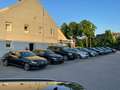 Volkswagen Golf 7 2.0 R *4-Motion*PANO*ACC*VIRTUAL*DSG* Blau - thumbnail 21