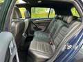 Volkswagen Golf 7 2.0 R *4-Motion*PANO*ACC*VIRTUAL*DSG* Blau - thumbnail 10