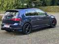 Volkswagen Golf 7 2.0 R *4-Motion*PANO*ACC*VIRTUAL*DSG* Blau - thumbnail 6