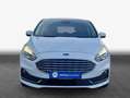 Ford S-Max 2.5 FHEV TITANIUM *Pano/ACC/7-Sitzer* Weiß - thumbnail 3