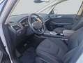 Ford S-Max 2.5 FHEV TITANIUM *Pano/ACC/7-Sitzer* Weiß - thumbnail 9