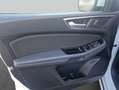 Ford S-Max 2.5 FHEV TITANIUM *Pano/ACC/7-Sitzer* Weiß - thumbnail 15