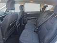 Ford S-Max 2.5 FHEV TITANIUM *Pano/ACC/7-Sitzer* Weiß - thumbnail 10